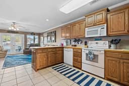 2343 Higdon Ferry