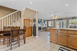 2343 Higdon Ferry