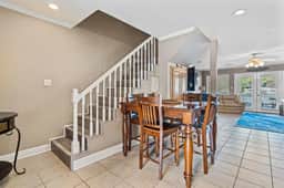 2343 Higdon Ferry
