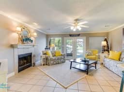 2345 Higdon Ferry