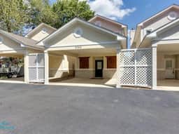 2345 Higdon Ferry