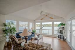 Kleinshores 10A