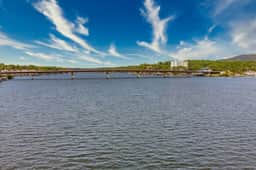 Kleinshores 10A