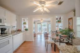 Kleinshores 10B