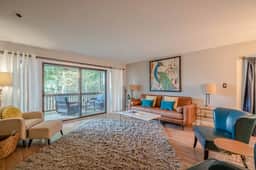 Northshore K2