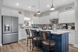 Paradise Lake Condo on Lake Hamilton | Great Views
