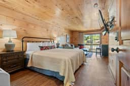 Resort B1