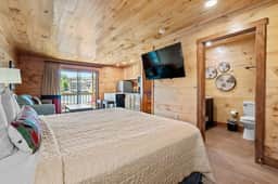 Resort B6