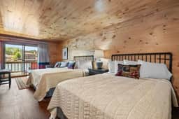 Resort B8