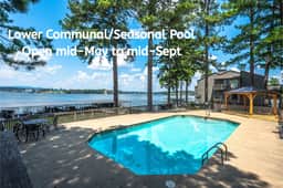 Southshore 101