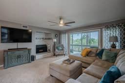 Southshore E2