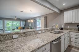 Southshore E2