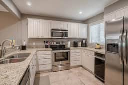 Southshore E2