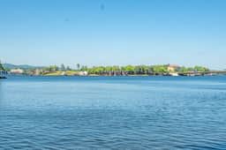 Southshore N1