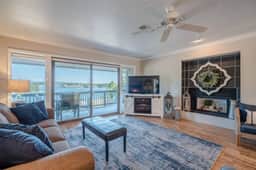Southshore P3