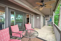 Southshore R2