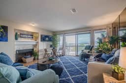 Southshore T2