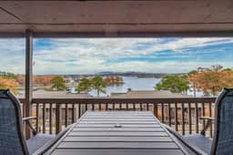 Southshore T2