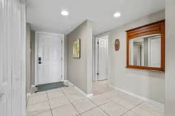 Stoneridge 501