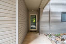 Stoneridge 501