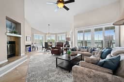 Stoneridge 506