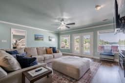 Waters Edge E2