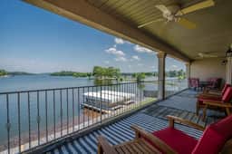 Waters Edge E2