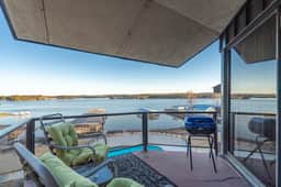 Willow Beach B-9