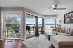 Willow Beach B3