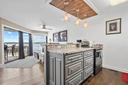 Willow Beach B3
