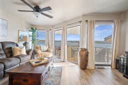 Willow Beach C12