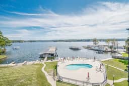 Willow Beach C12