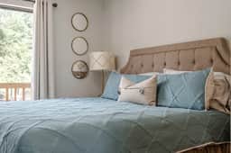 Willow Beach E7