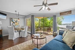 Willow Beach E7