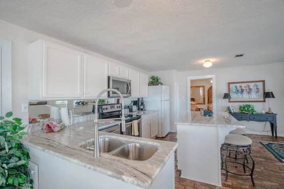 Kleinshores 10A