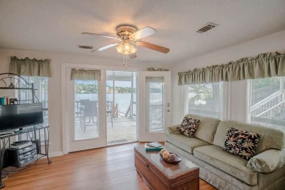 Kleinshores 10B