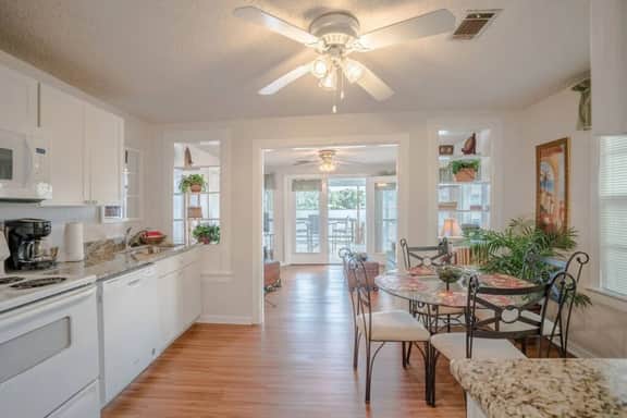 Kleinshores 10B