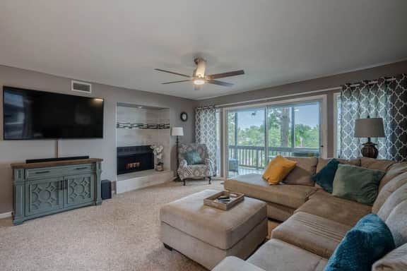 Southshore E2