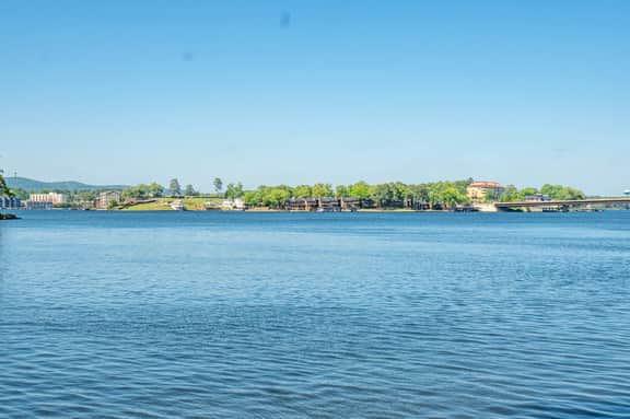 Southshore N1