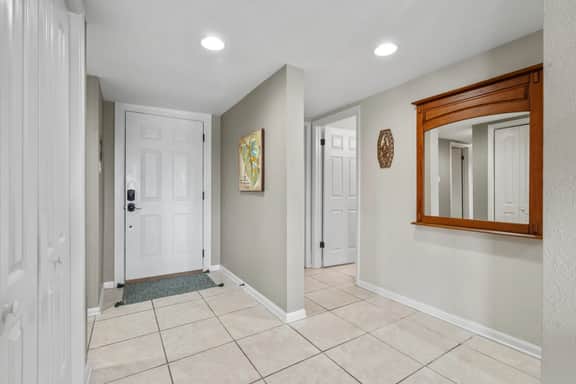 Stoneridge 501