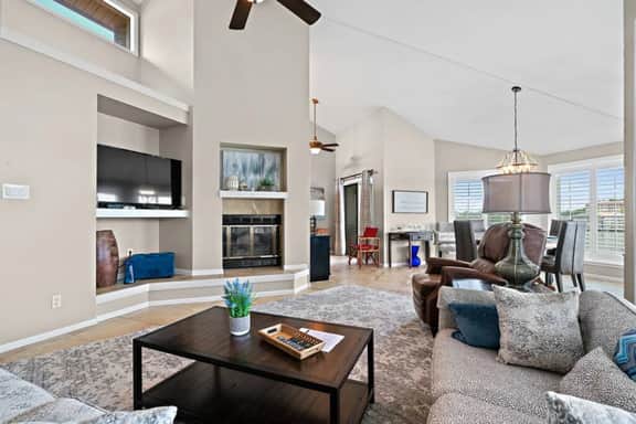 Stoneridge 506