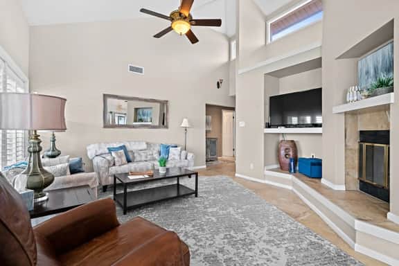 Stoneridge 506