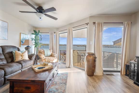 Willow Beach C12