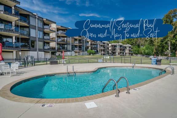 Willow Beach C12
