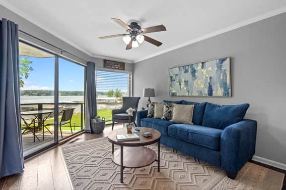 Willow Beach E7