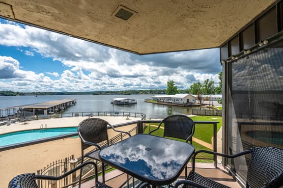 Willow Beach B3
