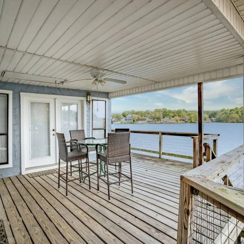 Kleinshores 10B
